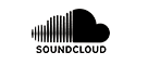 SoundCloud